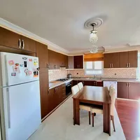 Апартаменты в Турции, Фетхие, 180 кв.м.