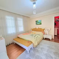 Апартаменты в Турции, Фетхие, 180 кв.м.