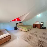 Апартаменты в Турции, Фетхие, 180 кв.м.