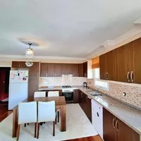 Апартаменты в Турции, Фетхие, 180 кв.м.