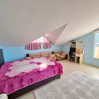 Апартаменты в Турции, Фетхие, 180 кв.м.