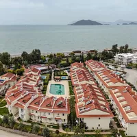 Вилла в Турции, Villa, 180 кв.м.