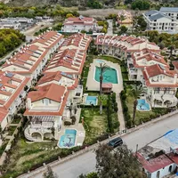 Вилла в Турции, Villa, 180 кв.м.