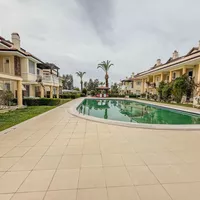 Вилла в Турции, Villa, 180 кв.м.