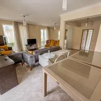 Вилла в Турции, Villa, 180 кв.м.