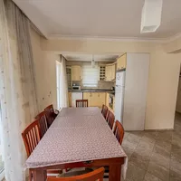 Вилла в Турции, Villa, 180 кв.м.