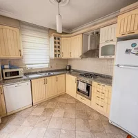 Вилла в Турции, Villa, 180 кв.м.