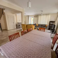 Вилла в Турции, Villa, 180 кв.м.