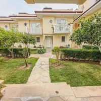 Вилла в Турции, Villa, 180 кв.м.