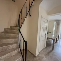 Вилла в Турции, Villa, 180 кв.м.