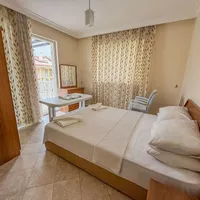 Вилла в Турции, Villa, 180 кв.м.