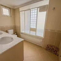 Вилла в Турции, Villa, 180 кв.м.