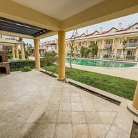 Вилла в Турции, Villa, 180 кв.м.