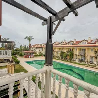 Вилла в Турции, Villa, 180 кв.м.