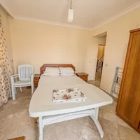 Вилла в Турции, Villa, 180 кв.м.