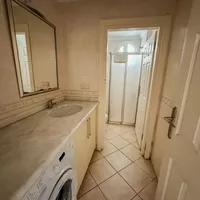 Вилла в Турции, Villa, 180 кв.м.