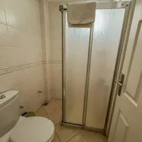 Вилла в Турции, Villa, 180 кв.м.