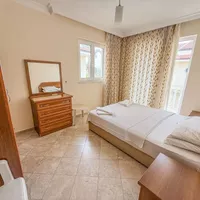 Вилла в Турции, Villa, 180 кв.м.