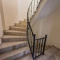 Вилла в Турции, Villa, 180 кв.м.