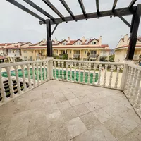 Вилла в Турции, Villa, 180 кв.м.