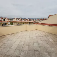 Вилла в Турции, Villa, 180 кв.м.