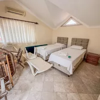 Вилла в Турции, Villa, 180 кв.м.