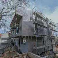 Вилла в Турции, Стамбул, 324 кв.м.