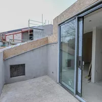 Вилла в Турции, Стамбул, 324 кв.м.