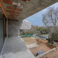 Вилла в Турции, Стамбул, 324 кв.м.