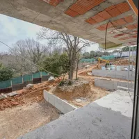 Вилла в Турции, Стамбул, 324 кв.м.