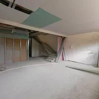 Вилла в Турции, Стамбул, 324 кв.м.