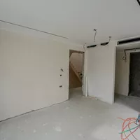 Вилла в Турции, Стамбул, 324 кв.м.