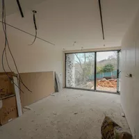 Вилла в Турции, Стамбул, 324 кв.м.