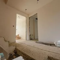 Вилла в Турции, Стамбул, 324 кв.м.