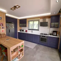 Вилла в Турции, Villa, 280 кв.м.