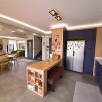 Вилла в Турции, Villa, 280 кв.м.