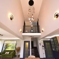 Вилла в Турции, Villa, 280 кв.м.