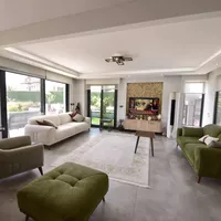 Вилла в Турции, Villa, 280 кв.м.