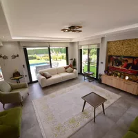 Вилла в Турции, Villa, 280 кв.м.