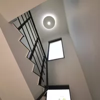 Вилла в Турции, Villa, 280 кв.м.