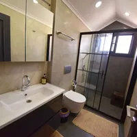 Вилла в Турции, Villa, 280 кв.м.