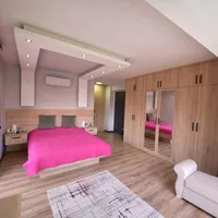 Вилла в Турции, Villa, 280 кв.м.