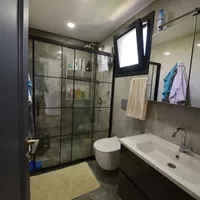 Вилла в Турции, Villa, 280 кв.м.