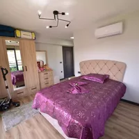 Вилла в Турции, Villa, 280 кв.м.