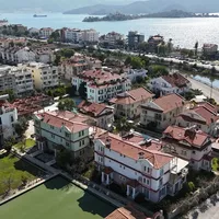 Вилла в Турции, Villa, 225 кв.м.