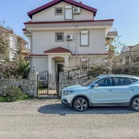 Вилла в Турции, Villa, 225 кв.м.