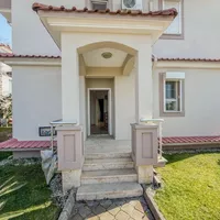 Вилла в Турции, Villa, 225 кв.м.