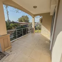 Вилла в Турции, Villa, 225 кв.м.