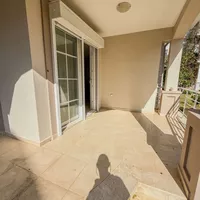 Вилла в Турции, Villa, 225 кв.м.