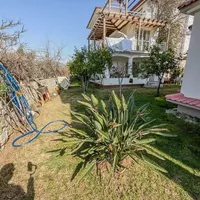 Вилла в Турции, Villa, 225 кв.м.